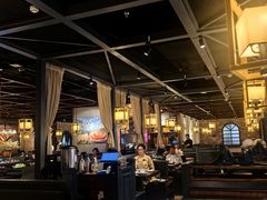 -快乐小羊·内蒙牛羊肉火锅(流花中心店)