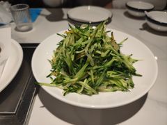 -老大连·海肠捞饭·大连海鲜大连菜(西安路店)