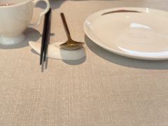 -狮王府淮扬菜(夫子庙老门东店)