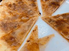 -穆老九清真牛羊肉馆(宋城店)