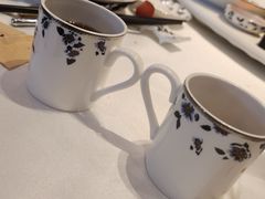 -炳胜公馆(珠江新城店)