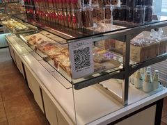 -味多美蛋糕(东直门店)