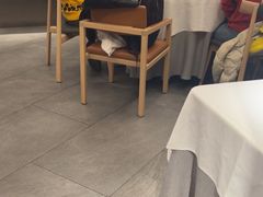 -莆田餐厅PUTIEN(颐堤港店)