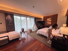 -石梅湾艾美度假酒店