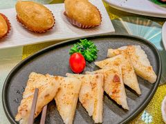 -东国海鲜火锅城(氹仔店)