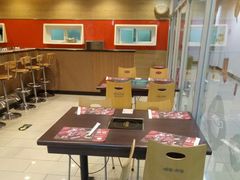 -呷哺呷哺(西单大悦城店)