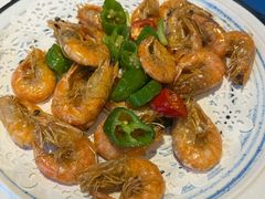 -新海利海鲜城·41年珠海老字号(夏湾店)