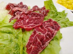 -吉友粥底火锅(方斜路店)
