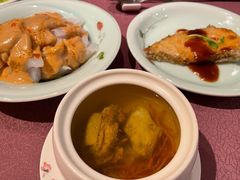 -上海神旺大酒店