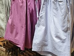 -MUJI无印良品(环球港店)