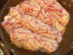 iphone_upload_pic-重庆老火锅王(西安北路店)