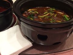 -锦海城市大酒店·上海酒楼(会馆浜路店)