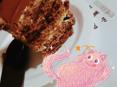 -ebeecake小蜜蜂蛋糕(酒仙桥店)