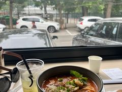 -里面·Noodlology(机电院店)