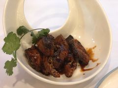 -清华酒楼(盘门店)