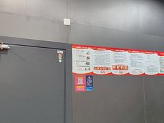 -Xcape异时刻密室逃脱魔法互动(瑞虹天地太阳宫店)