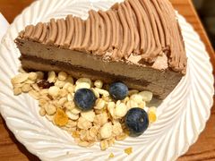 -CRAZYONES西班牙海鲜饭(上海美罗城店)