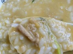 -71号豆汤饭·成都小馆(春熙路百盛店)