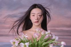 -桔子摄影