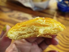-金凤成祥(旧宫二店)