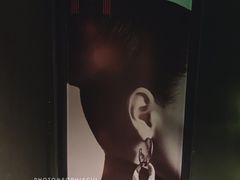 -大酉·M Coffee(北京美术馆店)