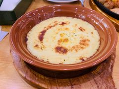 -萨莉亚意式餐厅(南京环亚凯瑟琳广场店)