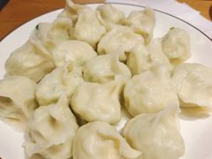 -伊喜饺子(五道口学院路店)