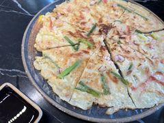 -HONGA HONGA雄家(曹路店)