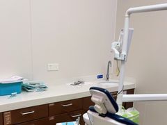 -佛山中大口腔医院·市二级口腔专科医院