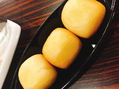 -龙海鲜螃蟹王(宏茂桥店)