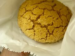 -翠华餐厅(旺角文华商场店)