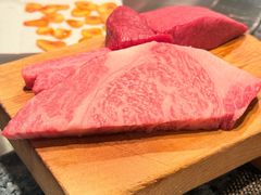 -神户牛排餐厅MOURIYA(总店)