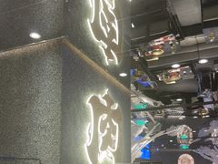 -西塔老太太泥炉烤肉(北京北苑天街龙湖店)