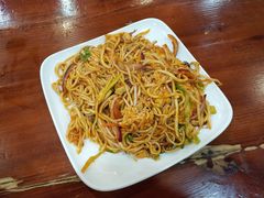 -美玲拉面(鞍山西道店)