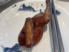 -一麦·龙岛(上海青浦店)