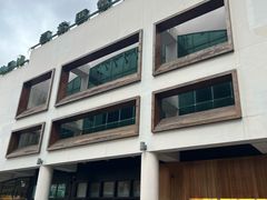 -百老汇电影中心(油麻地店)