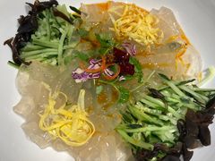 -鸽子窝(青塔店)