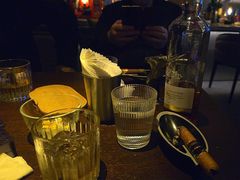 -BAR Signal·鸡尾酒酒吧