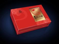 -科尔沁牛肉专营店(康桥店)
