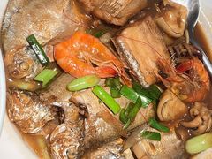 -原製原味(普陀山磐龙店)