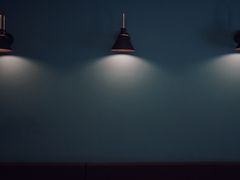 -NokNok Coffee(宽窄巷子店)