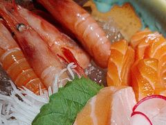 -匠和风精致料理(春熙路群光广场店)