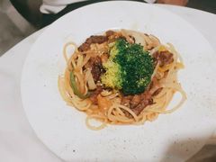 -about(丹霞庄店)