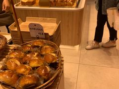 -司乎(MOMOPARK店)