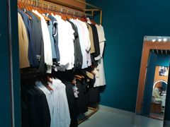 -爱定格照相馆·证件照(上海莘庄店)