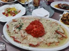 -家缘大酒店(新天地不夜城店)