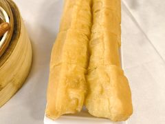 -华源餐厅·海鲜大排档(日月贝店)