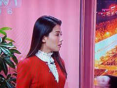 android_upload_pic-万达影城(潍坊万达广场IMAX店)