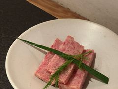 -三出山火锅(南京万象天地店)