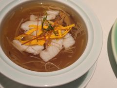 宋嫂鱼羹-江南厨子·品苏杭(华润万象店)